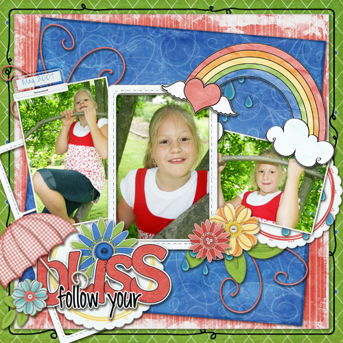 follow-your-bliss_for-web