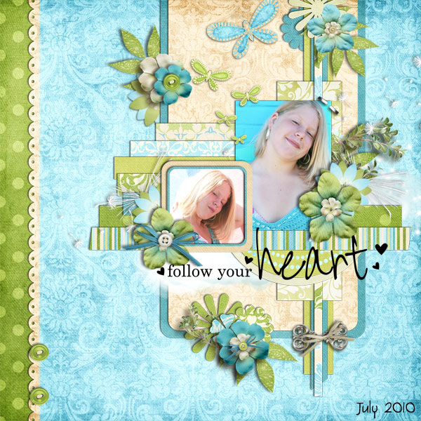 follow-your-heart_for-web