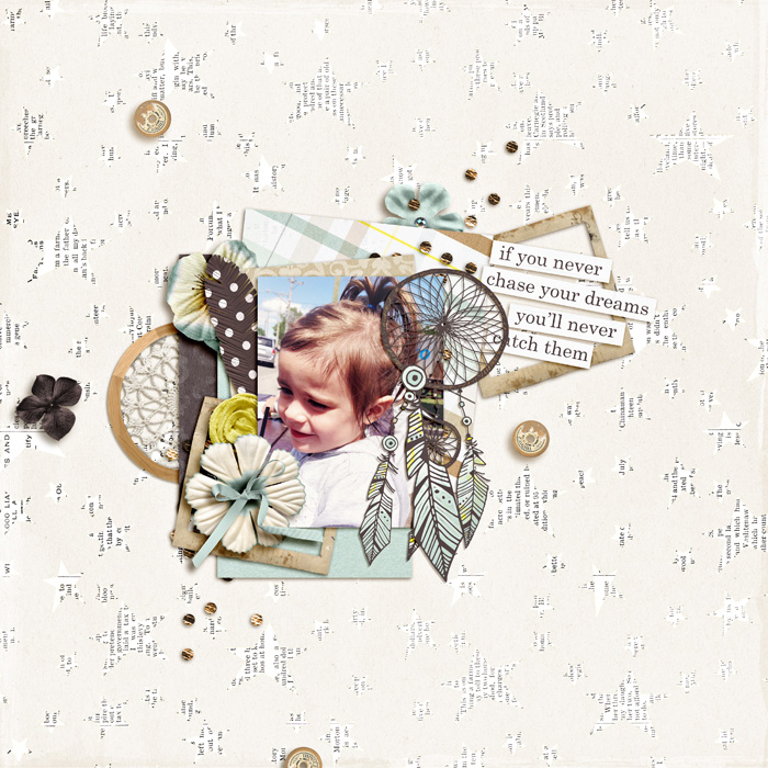 followyourdreams_LO_copy