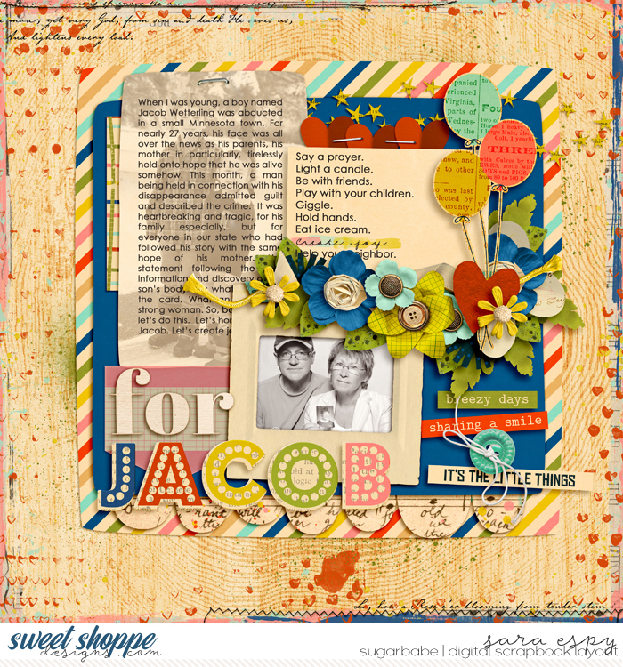 for-jacob-wm