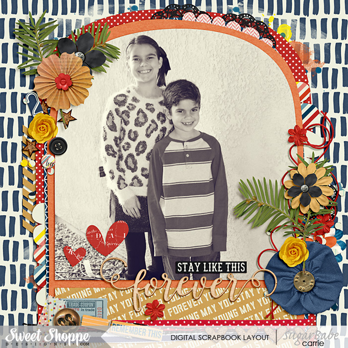 foreveryoung_duo19WebWM