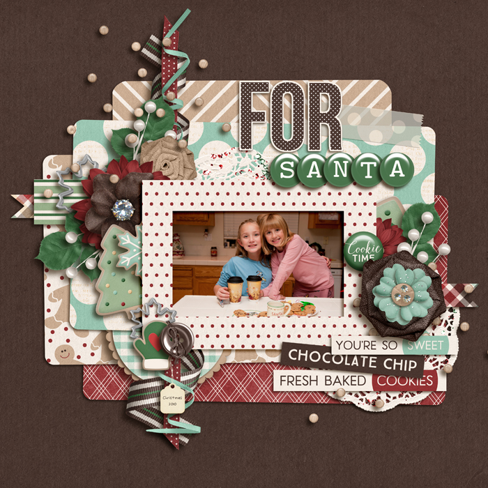 forsanta700web