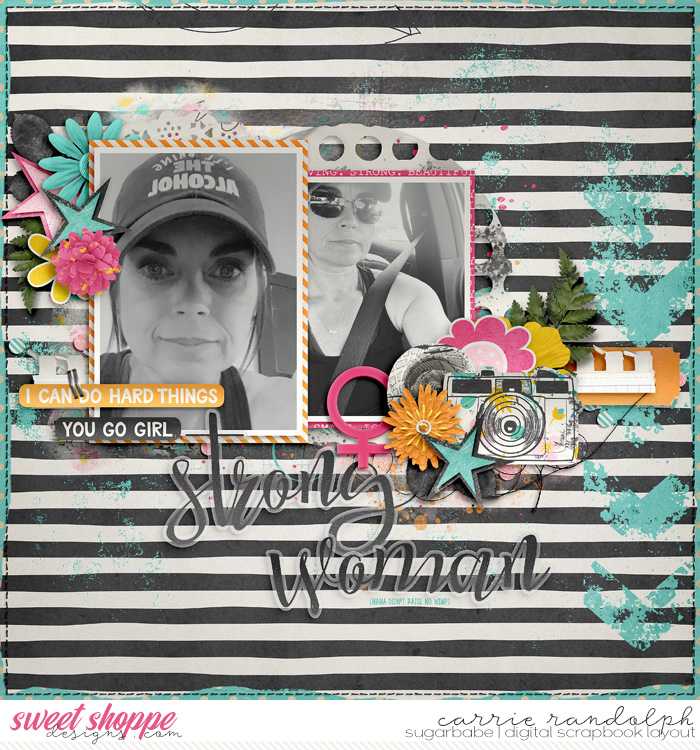 forthegirlsWebWM