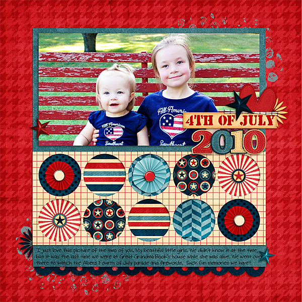 fourthofjuly2010web