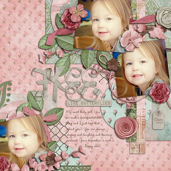 freelikebutterfliesweb