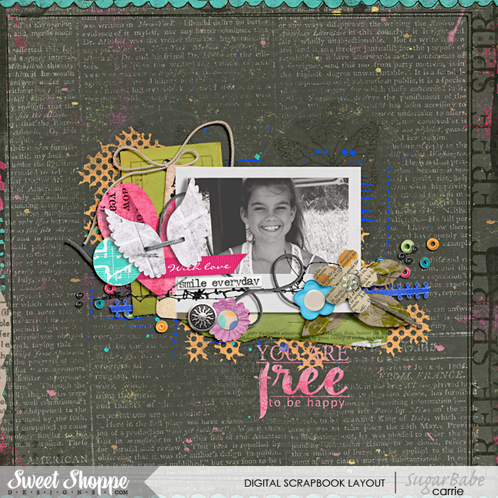freespiritWebWM1