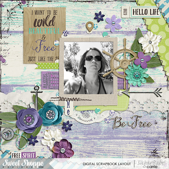 freespirit_ffOhHDWeb