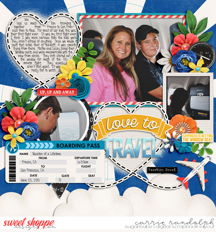 frequentflyer_TP119-FFWebWM