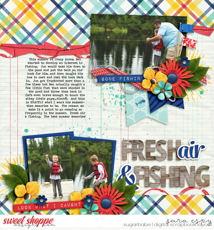 fresh-air-_-fishing-wm