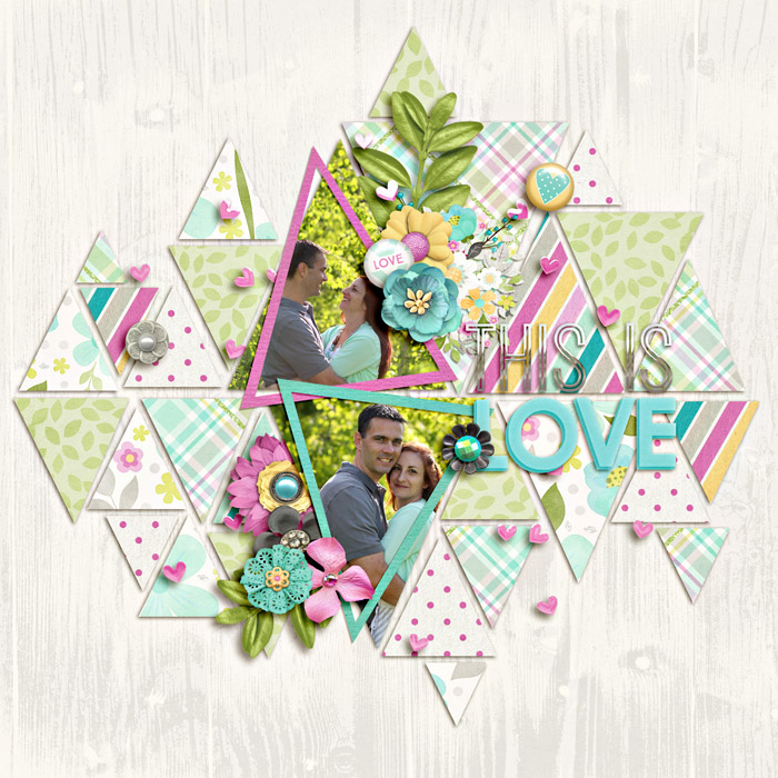 freshstart_Bermuda_copy