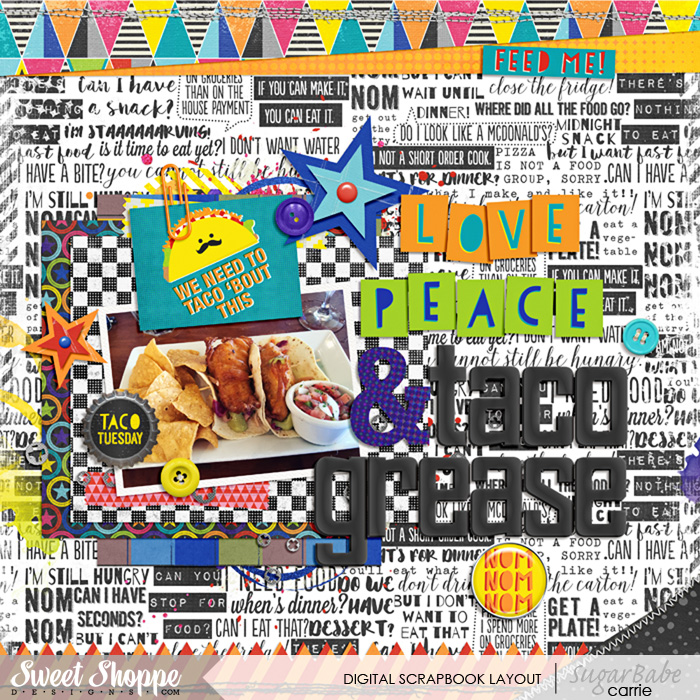 fridgemonster2WebWM