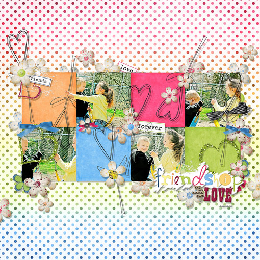 friends15