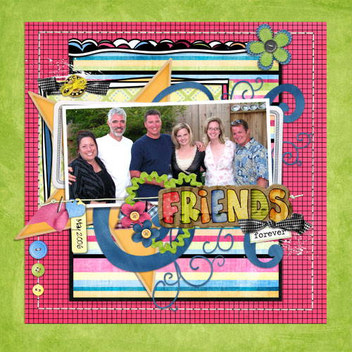 friends16