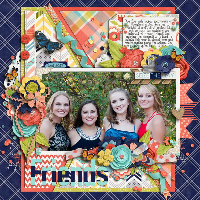friends_700web1