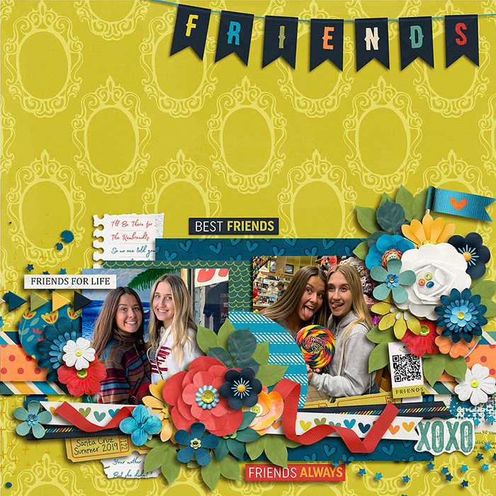 friends_700web3