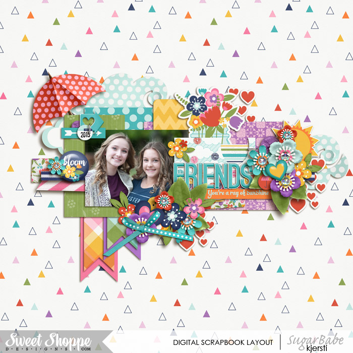 friends_700wm