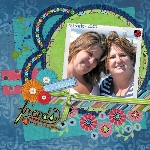 friends_for-web