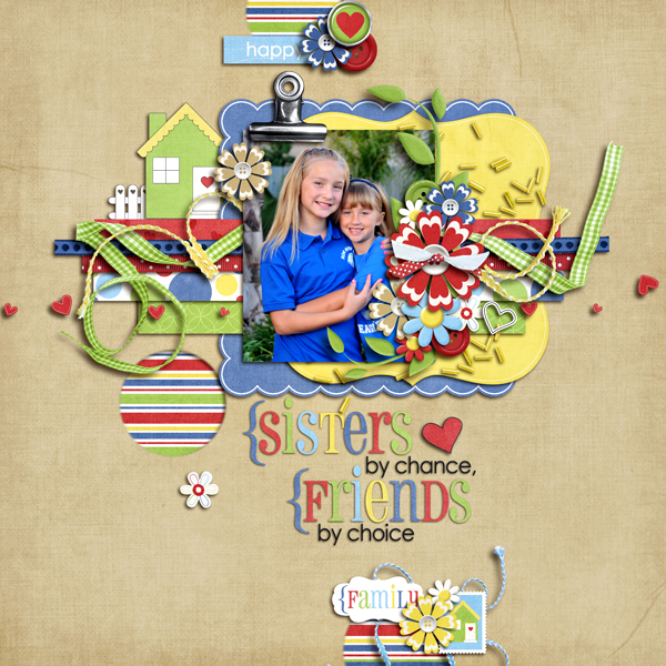 friendsbychoiceweb