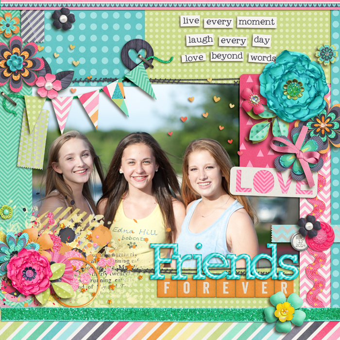 friendsforever700web