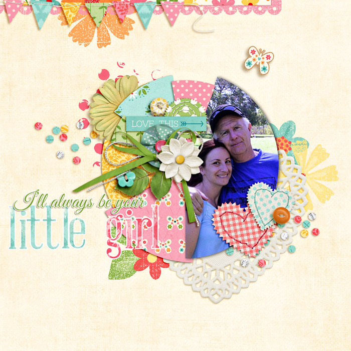 friendsforever_LO_copy