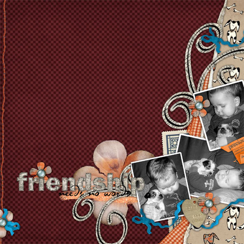 friendship-neeeds-no-words