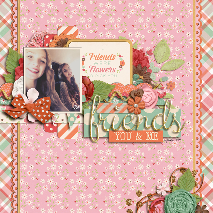 friendsyouandme700web