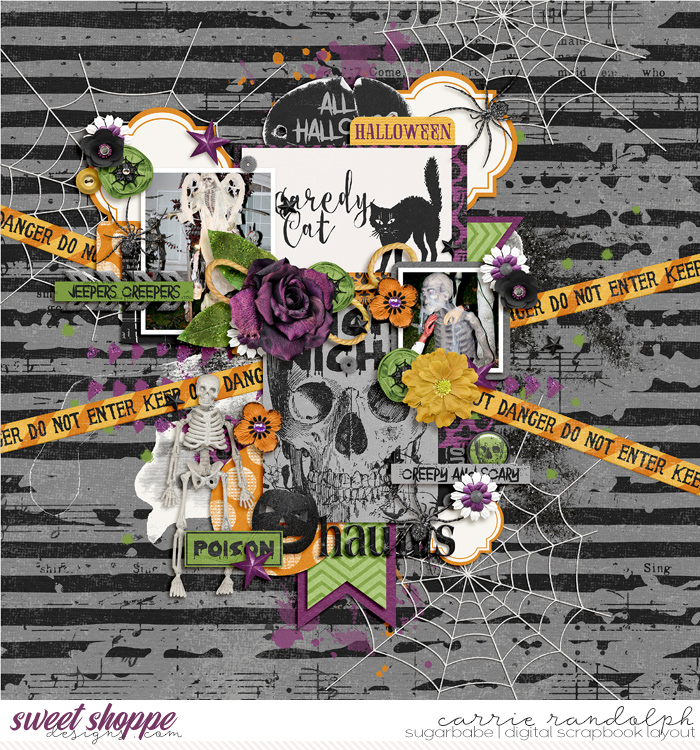 frightnight_abucketfullofmem8WebWM