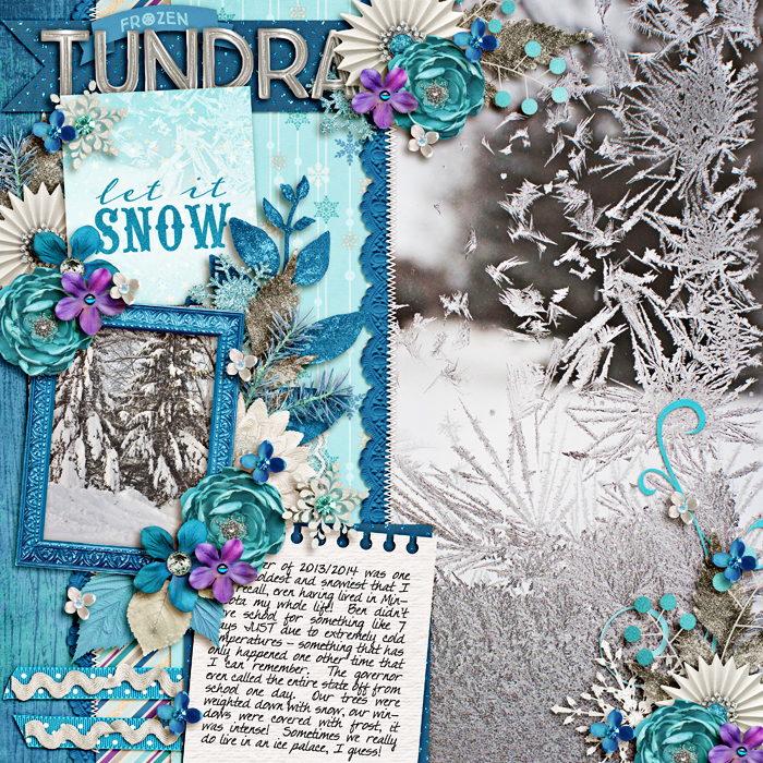 frozen-tundra