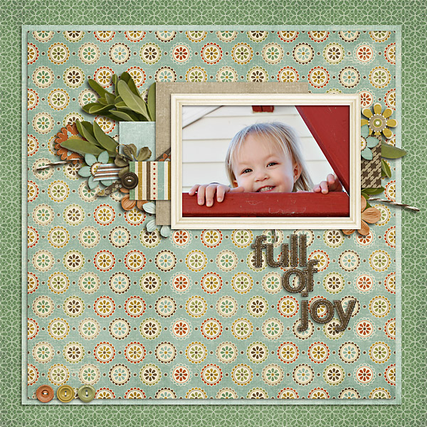 fullofjoyweb1