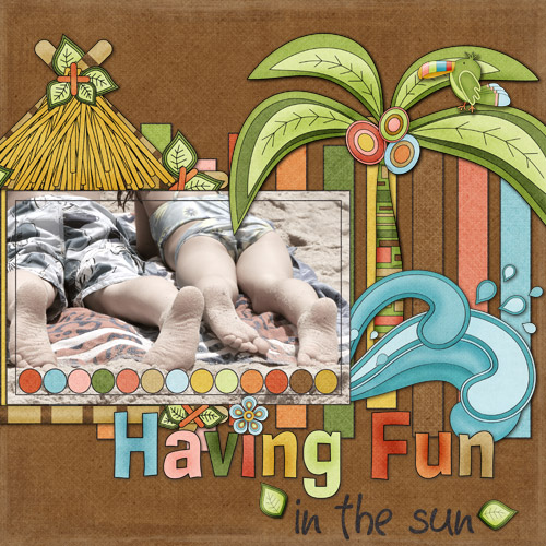 fun-in-the-sun_for-web