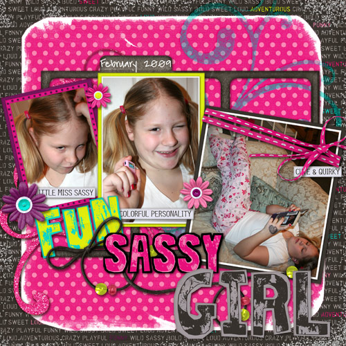 fun-sassy-girl_for-web