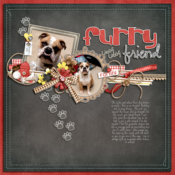 furryfriendweb