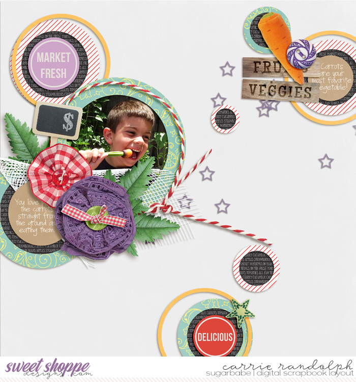 fwshapesv3_marketfreshWebWM