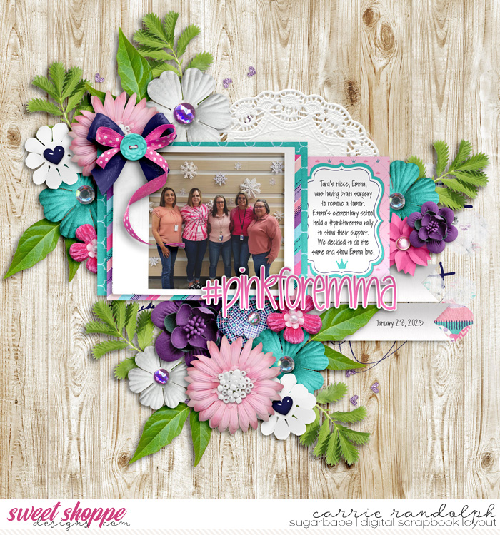 galentineWebWM