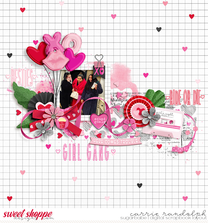 galentine_sWebWM