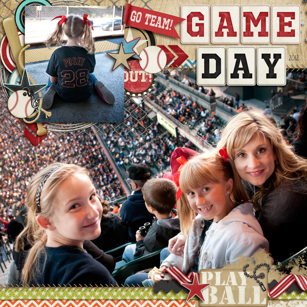 gamedayweb