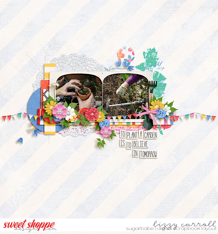 garden-wm_700