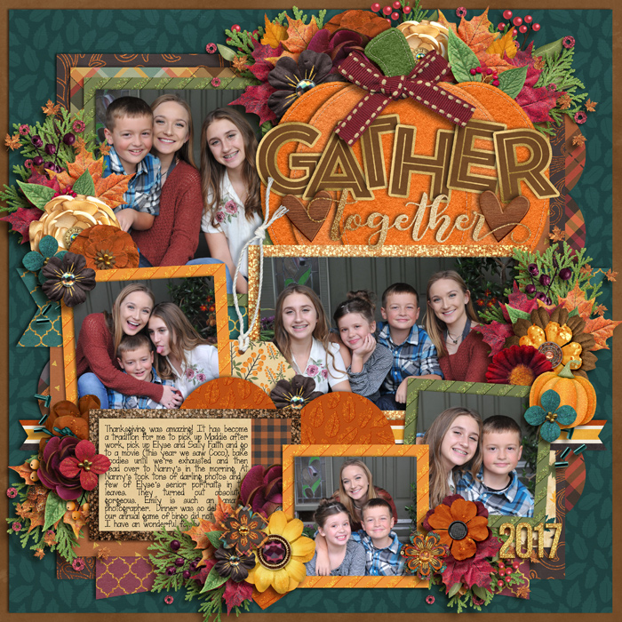 gathertogether_700web