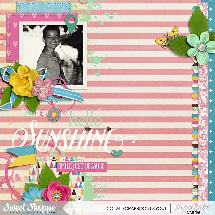 gds_EZAV15WebWM