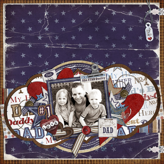genuine-dadbweb