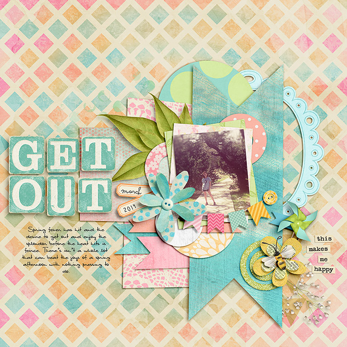 get-out-3-31-PST-7