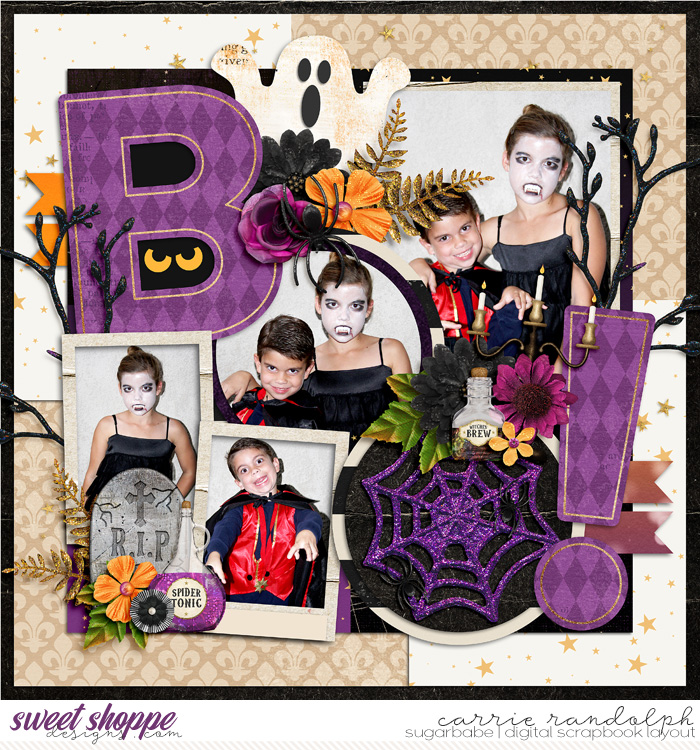 getfestivehalloweenWebWM