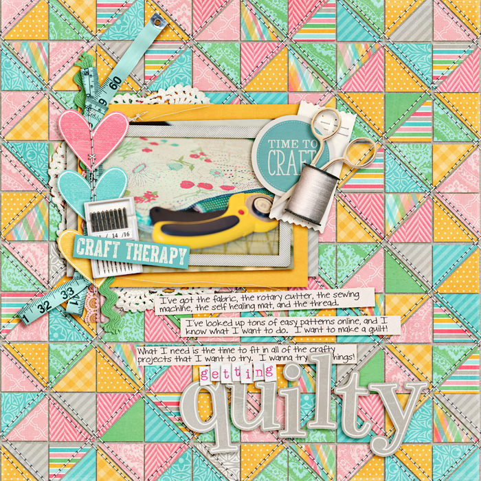 getting-quilty