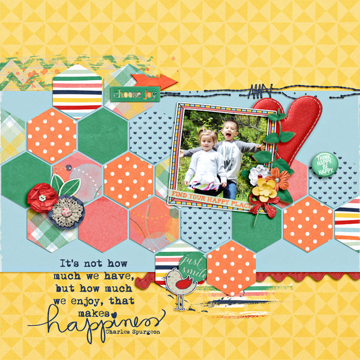 getyourhappy_creativeblockshex_copy
