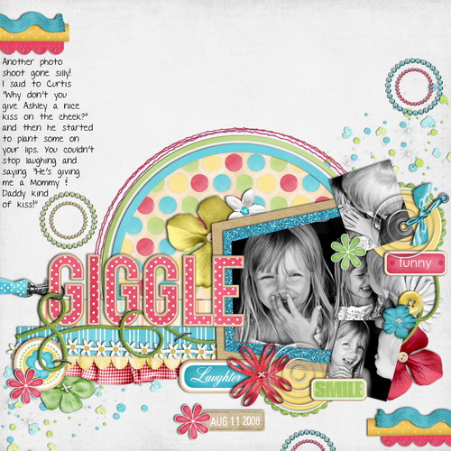 giggle_copysmallb
