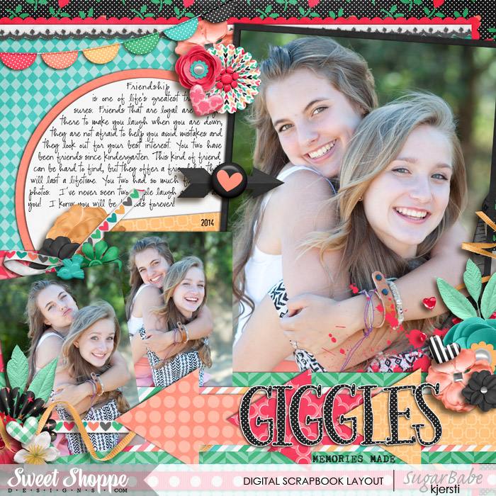 giggles_700wm