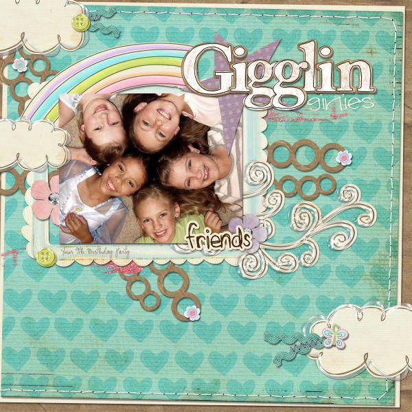 gigglin_girlies