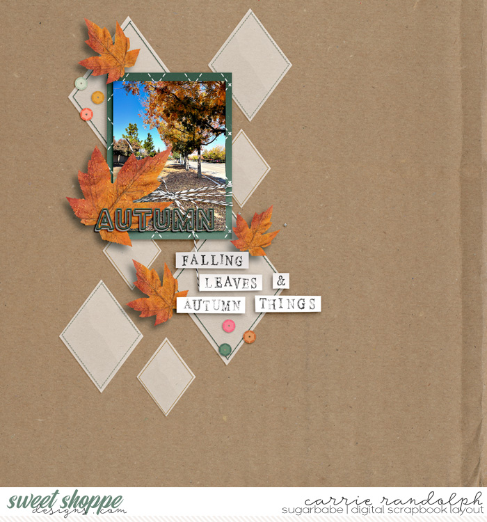 gimmefallWebWM