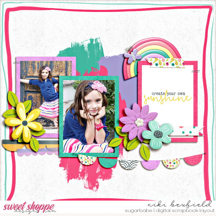 gimmespring_babe