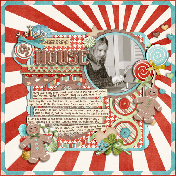 gingerbread_for-web